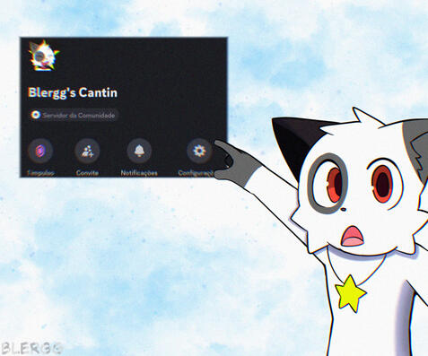 DISCORD